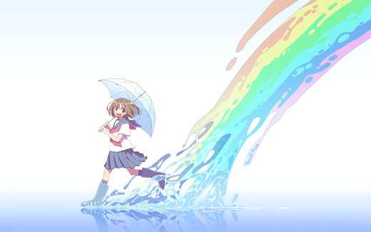 1043867 (a): :1920x1200